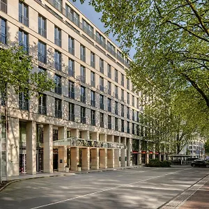 5* Hotel Koe59 - Member Of Hommage Luxury Collection