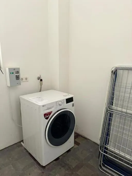 Heaven Homes - 15 Gehmin Bis Zur Innenstadt Düsseldorf